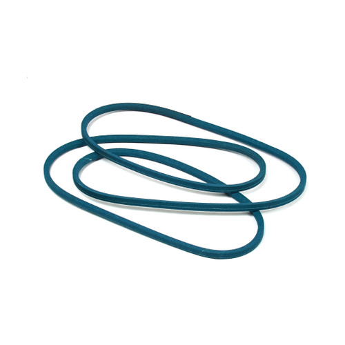 Oregon 75-402 Belt Premium Wrapped[315]