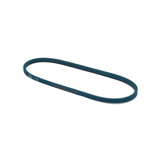 Oregon 75-431 Belt Premium Wrapped[314]