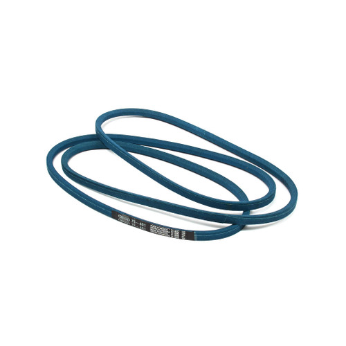 Oregon 75-401 Belt Premium Wrapped[315]