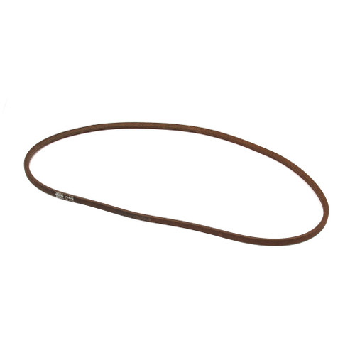 Oregon 75-676 Belt Mtd 1/2 X 60-3/8[284]