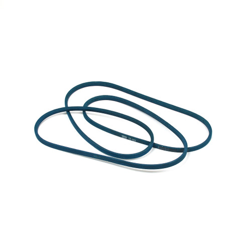 Oregon 75-400 Belt Premium Wrapped[315]