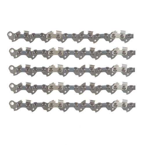 Oregon 91PX052G  5 Pack