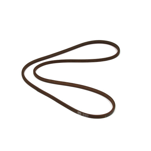 Oregon 75-677 Belt Mtd 1/2 X 67-1/4[284]
