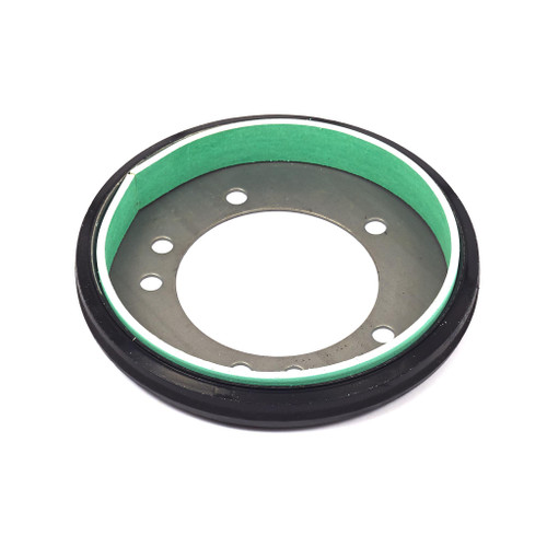 Oregon 76-014 Drive Disk With Liner Sna[704]