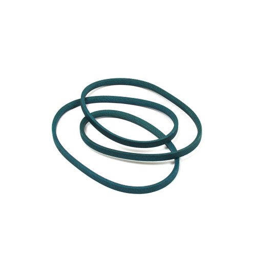 Oregon 75-589 Belt Premium Wrapped[315]