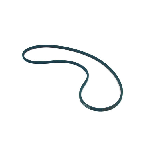 Oregon 75-572 Belt Premium Wrapped[315]