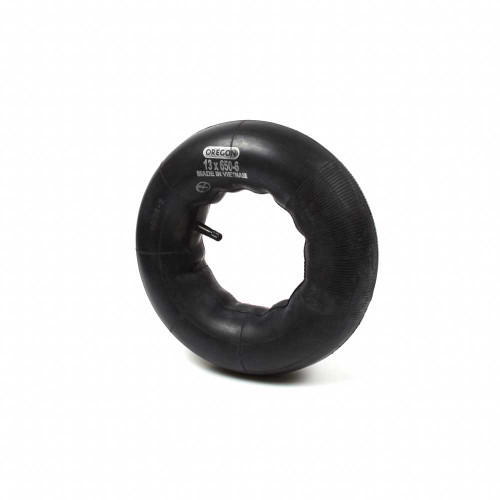 Oregon 71-250 Innertube 13X650-6 Strai[912]