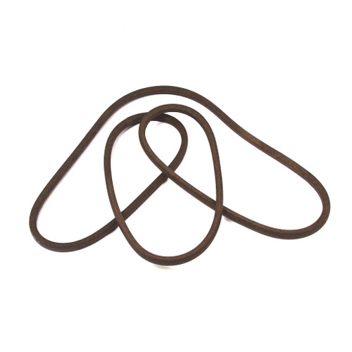 Oregon 75-197 Belt Ayp 1/2 X 95-3/8[271]