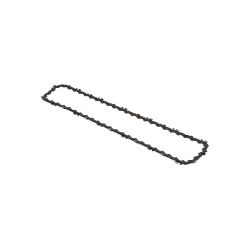Oregon 91VXL055G Chain, Semi Chisel 3/8 Long To