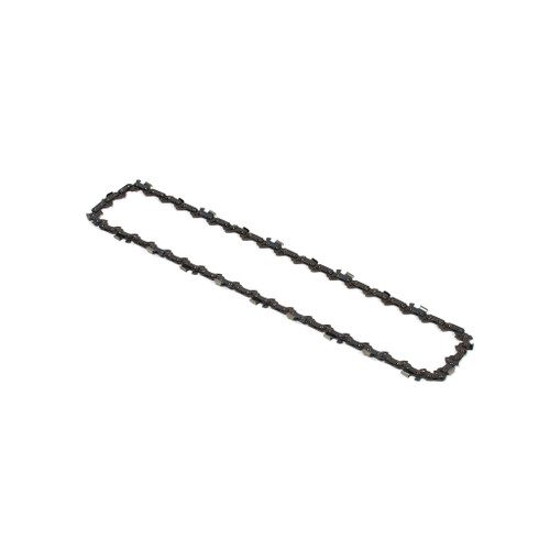 Oregon 91VXL045G Chain, Semi Chisel 3/8 Long To
