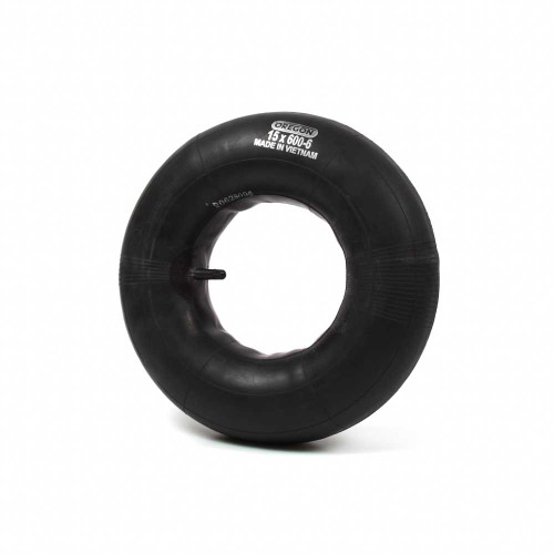 Oregon 71-102 Innertube 15X600-6 Strai[912]