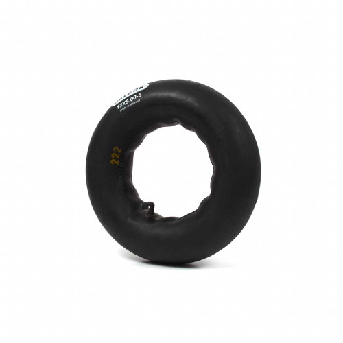 Oregon 71-101 Innertube 13X500-6 Bent[912]