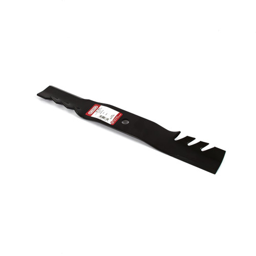 Oregon 96-382 Blade Toro Gator G3 17-1/2In