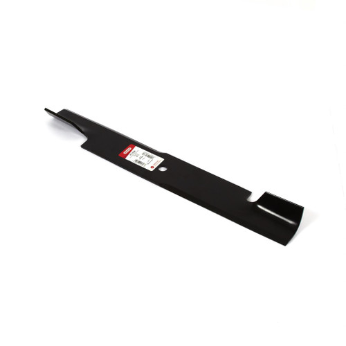 Oregon 91-628 Blade Scag 21In Super Hi Lift