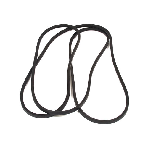 Oregon 75-800 Belt John Deere 1/2 X 14[274]