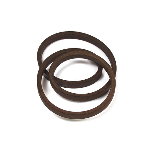 Oregon 75-002 Belt Mtd 45/64 X 53-3/8[282]