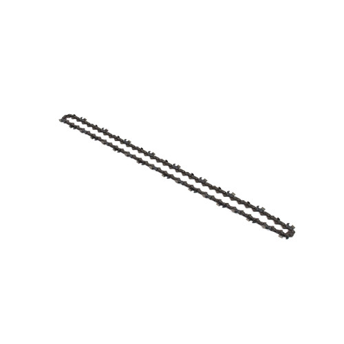 Oregon 73Lgx072g Super Guard  Chisel Chain 3/8"