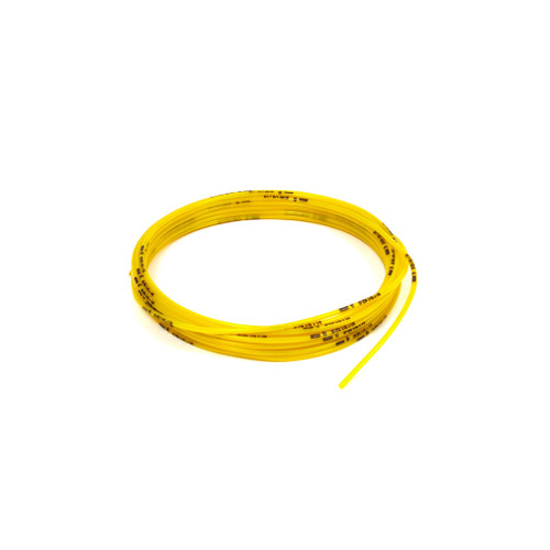 Oregon 07-254 Fuel Line Oregon .063 X .[739]