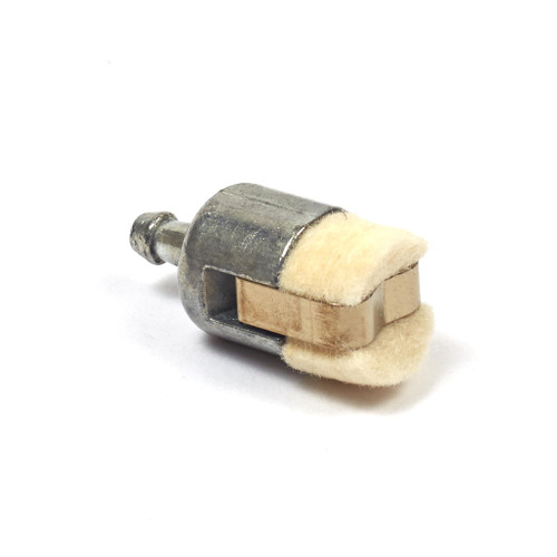 Oregon 07-214 Fuel Filter Assy Walbro[755]