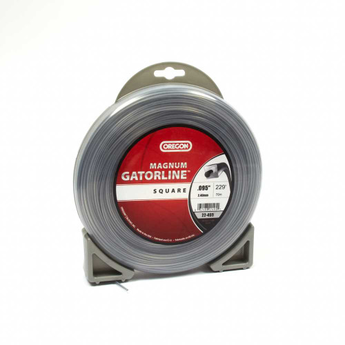Oregon 22-495 Square Magnum Gatorline .[932]