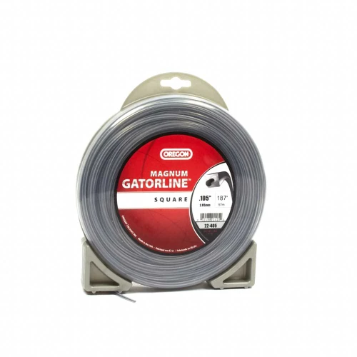 Oregon 22-405 Square Magnum Gatorline .[932]
