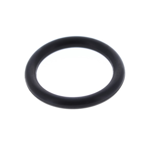 Bostitch 121799 O-Ring
