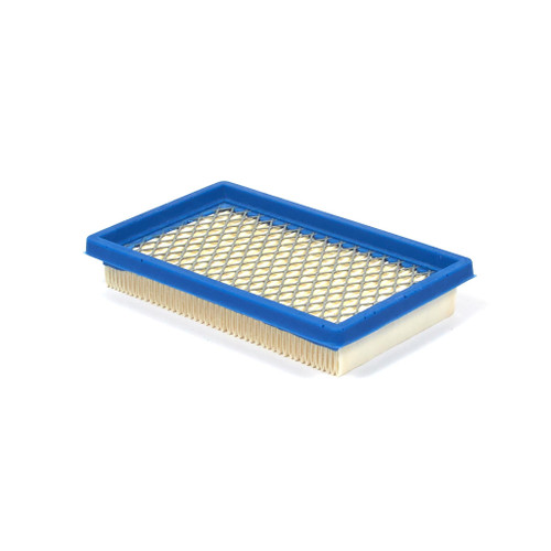 Oregon 30-709 Air Filter Honda Blue Plastiso