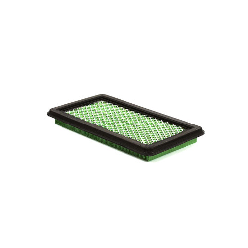 Oregon 30-704 Filter Air Honda 17211-Zoa-013