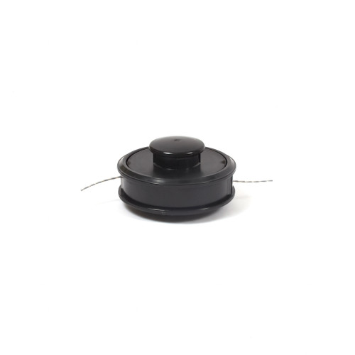 Oregon 55-284 Trimmer Head Bump Feed 2[944]