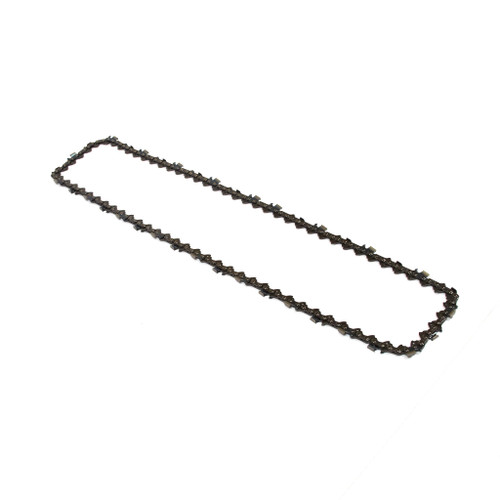 Oregon 20LPX078G Super 20 Chisel Chain .325"