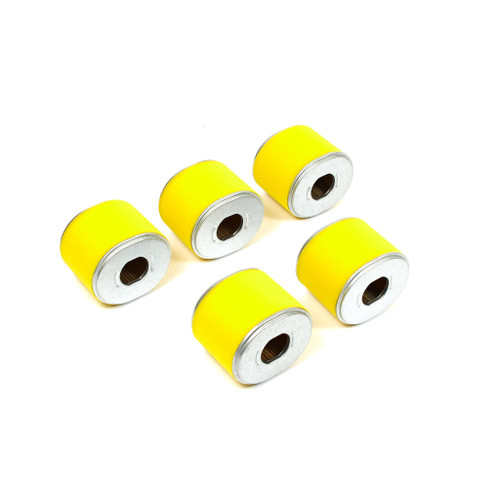 Oregon 30-806 Air Filter Honda Shop Pack-30-