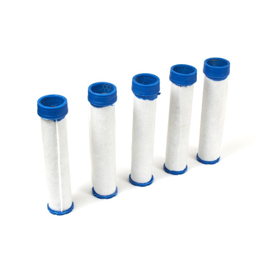 Oregon 30-849 Air Filter Kohler Shop Pack 30