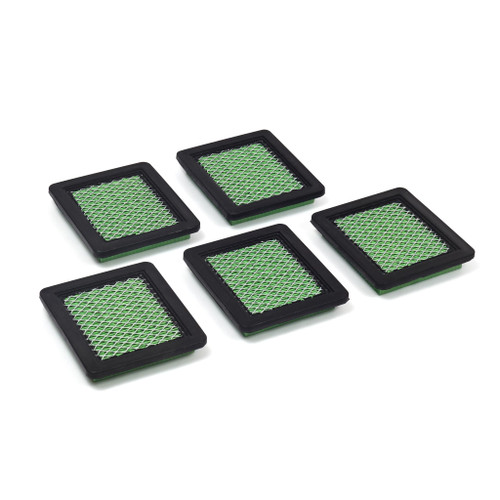 Oregon 30-832 Air Filter Honda Shop Pack 30-