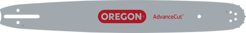 Oregon 188SFHD009 [153]Double Guard  72 Bar