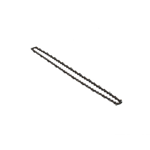 Oregon 20LPX080G Super 20 Chisel Chain .325"