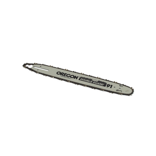 Oregon 105700 Combo, 160Dgea041/91Vg056W Sdg