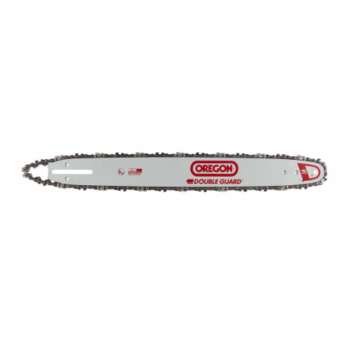 Oregon 540394 Combo, 180Dgea041/91Vg062W Sdg