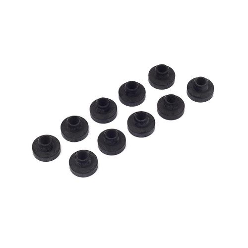 Oregon 07-392 Bushing Fuel Tank Mtd[745]