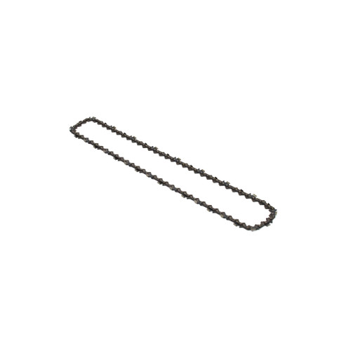 Oregon 21LPX072G Super 20 Chisel Chain .325"