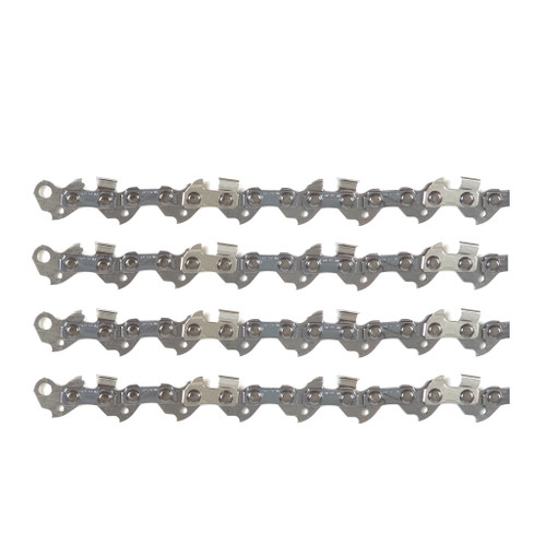 Oregon 91PX056G  4 Pack