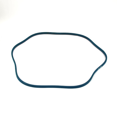 Oregon 75-588 Belt Premium Wrapped[315]