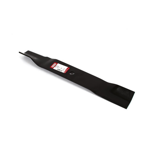 Oregon 98-071 Blade Cub Cadet 942-04415 21In