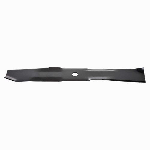 Oregon 97-001 Blade Murray 471499Ma 21-13/16