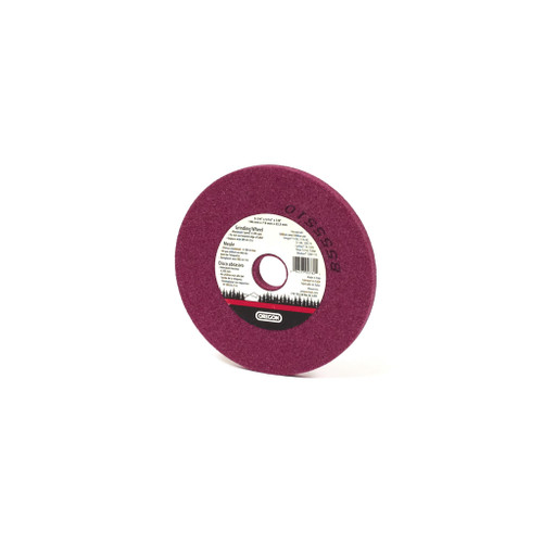 Oregon OR534-516A [26]Grinding Wheel 3/4" Chain