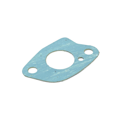 Oregon 49-190 Gasket Carb Honda[730]