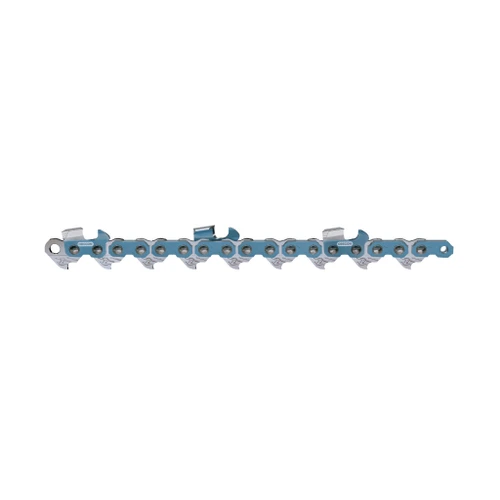 Oregon 72EXJ072G Powercut  Saw Chain, 3/8", Ski