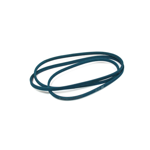 Oregon 75-490 Belt Premium Wrapped[315]
