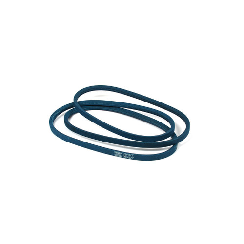 Oregon 75-477 Belt Premium Wrapped[315]