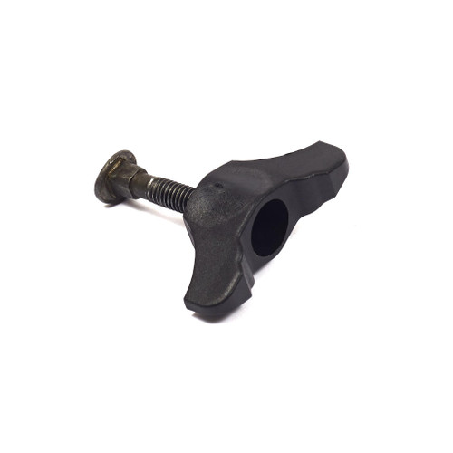 Oregon 81-013 Kit Knob Handle Service[776]