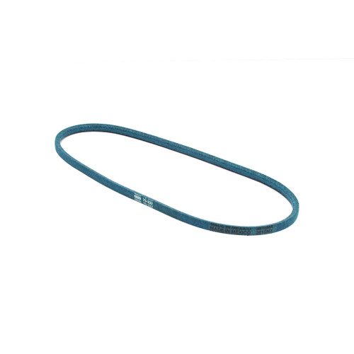 Oregon 75-332 Belt Premium Wrapped[314]